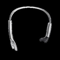 SHS 01 ARCHETTO X SH320+330+340