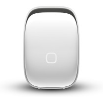 Vitesy SHELFY Air Purifiers