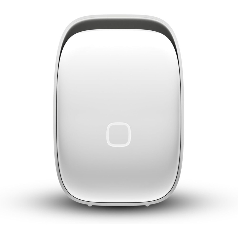 Vitesy SHELFY Air Purifiers