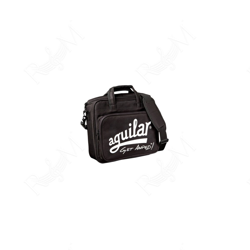 Borsa per testate