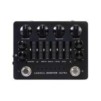 LBU Luminal Booster Ultra