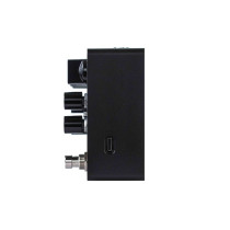 LBU Luminal Booster Ultra
