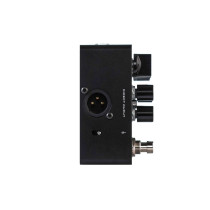 LBU Luminal Booster Ultra