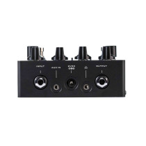 LBU Luminal Booster Ultra