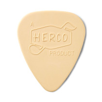 Herco HEV21166R Custom '66 Ultex Heavy Refill Bag/36