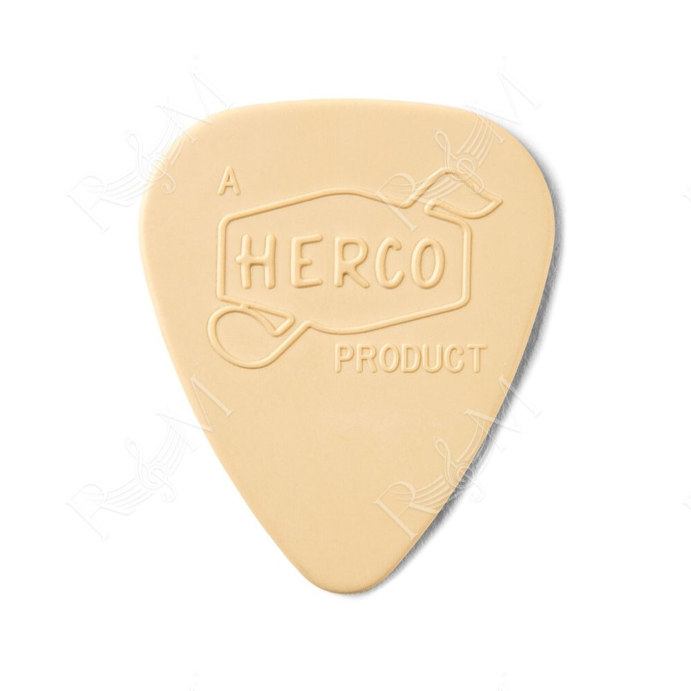 Herco HEV21166R Custom '66 Ultex Heavy Refill Bag/36