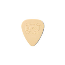 Herco HEV21166R Custom '66 Ultex Heavy Refill Bag/36