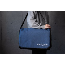 multipoly