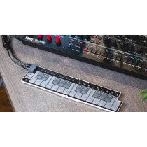 NANOKEY-FD WH