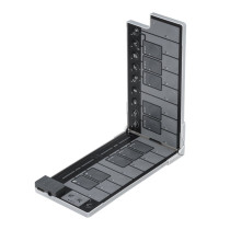NANOKEY-FD WH
