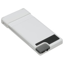NANOKEY-FD WH