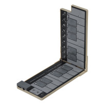 NANOKEY-FD SB