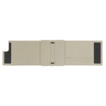 NANOKEY-FD SB