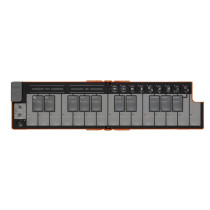 NANOKEY-FD LO