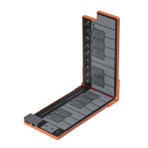 NANOKEY-FD LO