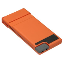 NANOKEY-FD LO