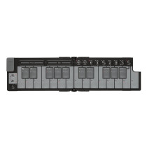 NANOKEY-FD BK