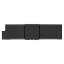 NANOKEY-FD BK