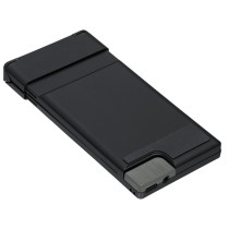 NANOKEY-FD BK