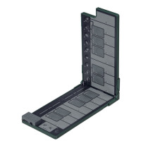 NANOKEY-FD AG