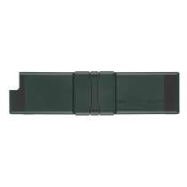 NANOKEY-FD AG