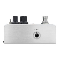 AFX EchoBack Mini PRO-AFX-DL2 Delay