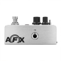 AFX EchoBack Mini PRO-AFX-DL2 Delay
