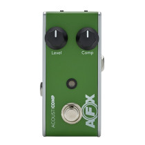 AFX AcoustiComp Mini PRO-AFX-CM2 Compressore