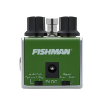 AFX AcoustiComp Mini PRO-AFX-CM2 Compressore