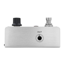 AFX AcoustiComp Mini PRO-AFX-CM2 Compressore