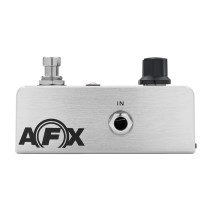 AFX AcoustiComp Mini PRO-AFX-CM2 Compressore