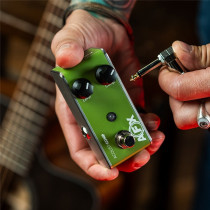 AFX AcoustiComp Mini PRO-AFX-CM2 Compressore