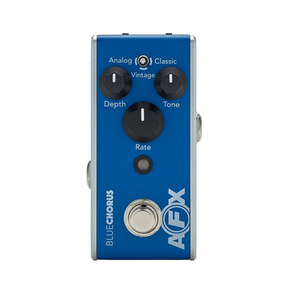 AFX BlueChorus Mini PRO-AFX-CH2 Chorus