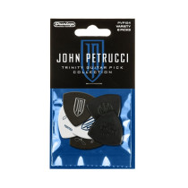 PVP124 John Petrucci Trinity Guitar Pick Collection/6