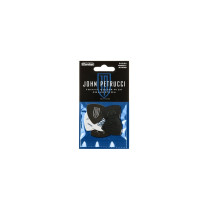 PVP124 John Petrucci Trinity Guitar Pick Collection/6