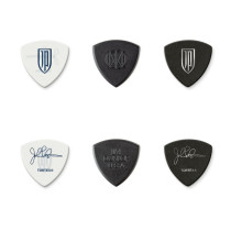 PVP124 John Petrucci Trinity Guitar Pick Collection/6