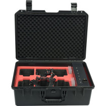 EVENTPAR44IP-x6-CASE