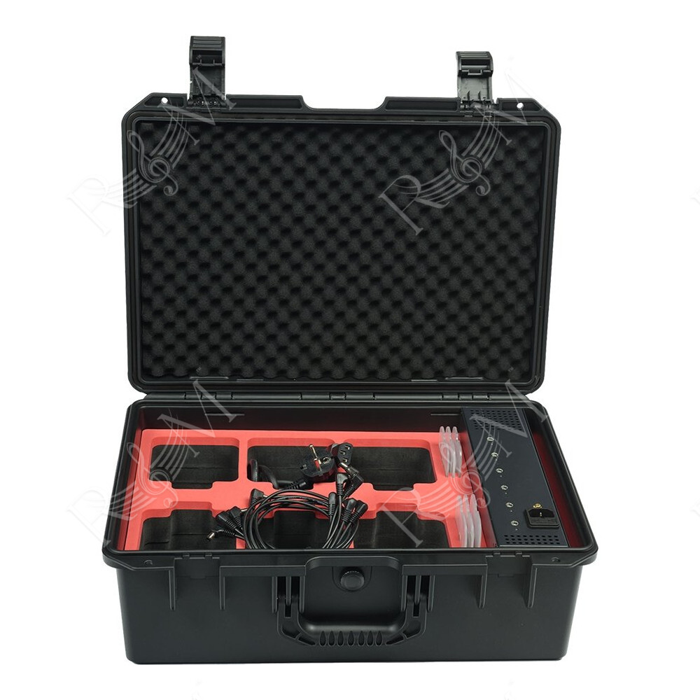 EVENTPAR44IP-x6-CASE