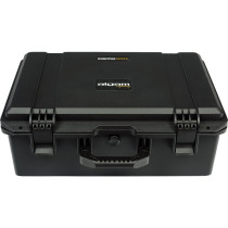 EVENTPAR44IP-x6-CASE