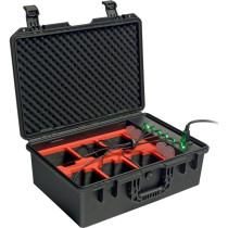 EVENTPAR44IP-x6-CASE