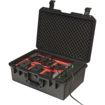 EVENTPAR44IP-x6-CASE