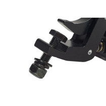 CR-UNIVERSAL-HEX Gancio Universale Ø42-60