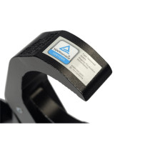 CR-UNIVERSAL-HEX Gancio Universale Ø42-60
