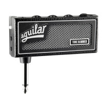 Amplug TH