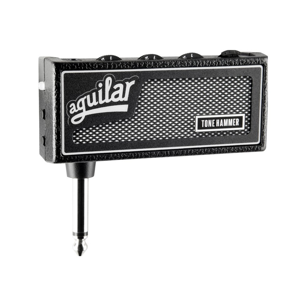 Amplug TH