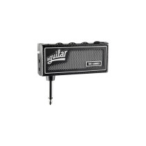 Amplug TH