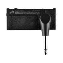 Amplug TH