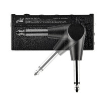 Amplug TH