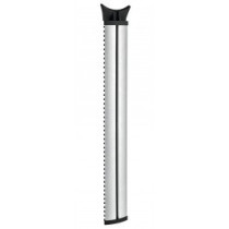 NEXT 7840 ALUMINIUM CABLE COLUMN