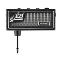 Amplug TH